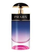 PRADA CANDY NIGHT парфюмерная вода (женские) 80ml