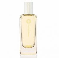HERMES HERMESSENCE VANILLE GALANTE туалетная вода 100ml *Tester