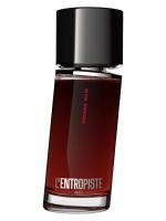 L ENTROPISTE ENSANG NOIR парфюмерная вода (унисекс) 20ml ОТЛИВАНТ
