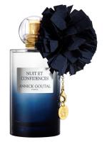 GOUTAL NUIT ET CONFIDENCES парфюмерная вода (женские) 1.5ml