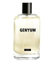GENYUM WRITER  парфюмерная вода  (унисекс) 10ml ОТЛИВАНТ