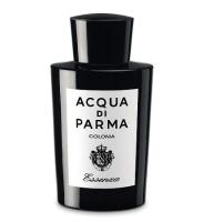 ACQUA DI PARMA COLONIA ESSENZA одеколон (мужские) 50ml