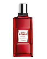 GUERLAIN HABIT ROUGE SPORT туалетная вода (мужские) 100ml