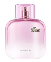 LACOSTE L. 12.12 POUR ELLE EAU FRAICHE туалетная вода (женские) 90ml *Tester