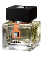 BALDININI BALDININI FOR WOMAN парфюмерная вода (женские) 75ml