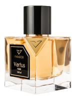 VERTUS PARADOX парфюмерная вода (унисекс) 3ml ОТЛИВАНТ