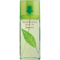 ELIZABETH ARDEN GREEN TEA SUMMER туалетная вода (женские) 100ml