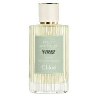 CHLOE ATELIER DES FLEURS NARCISSUS POETICUS парфюмерная вода (женские) 150ml
