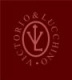 VICTORINO & LUCCHINO