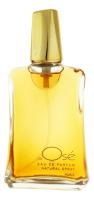 GUY LAROCHE J'AI OSE туалетная вода (женские) 50ml