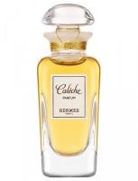 HERMES CALECHE духи (женские) 10ml  VINTAGE