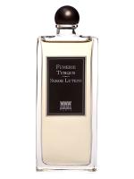 SERGE LUTENS FUMERIE TURQUE парфюмерная вода (унисекс) 2ml ОТЛИВАНТ