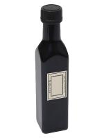MAD ET LEN NO. XVIII ROSE CARMIN (унисекс) 50ml