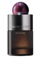 MOLTON BROWN FIERY PINK PEPPER парфюмерная вода (унисекс) 100ml Tester