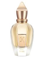 XERJOFF OESEL духи (унисекс) 2ml ОТЛИВАНТ