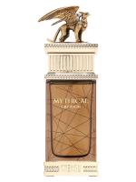 FRENCH AVENUE MYTHICAL GRYPHON парфюмерная вода (мужские) 100ml