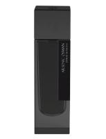 LM LAURENT MAZZONE ARSENIC OSMAN духи (унисекс) 100ml