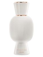BVLGARI ALLEGRA MAGNIFYING ROSE ESSENCE (женские) 40ml Tester