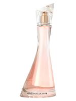 KENZO AMOUR I LOVE туалетная вода (унисекс) 40ml