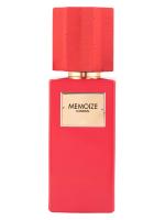 MEMOIZE LONDON VITA духи (унисекс) 100ml