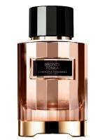 CAROLINA HERRERA BRONZE TONKA парфюмерная вода 100ml