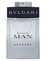 BVLGARI MAN EXTREME туалетная вода 5ml