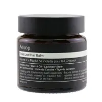 AESOP VIOLET LEAF бальзам для волос 60ml