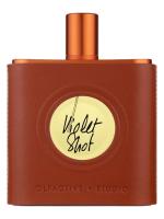 OLFACTIVE STUDIO VIOLET SHOT духи (унисекс) 2ml ОТЛИВАНТ