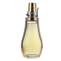 GUERLAIN CORIOLAN туалетная вода (мужские) 50ml