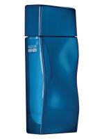 KENZO AQUA KENZO POUR HOMME туалетная вода (мужские) 100ml