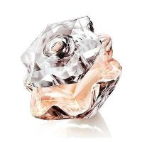 MONTBLANC LADY EMBLEM парфюмерная вода (женские) 75ml *Tester