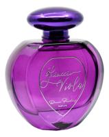 DUCCIO PASOLINI GHIACCIO VIOLA духи (женские) 100ml