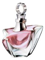 MAUBOUSSIN ROSE POUR ELLE парфюмерная вода (женские) 100ml Tester