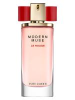 ESTÉE LAUDER MODERN MUSE LE ROUGE туалетная вода (женские) 100ml