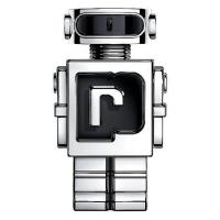 PACO RABANNE PHANTOM туалетная вода (мужские) 150ml