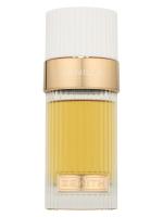 FRENCH AVENUE ZENITH VANILLA парфюмерная вода (унисекс) 100ml