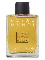 PROFUMUM ROMA ROSAE MUNDI парфюмерная вода (унисекс) 100ml