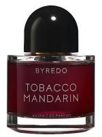 BYREDO NIGHT VEILS TOBACCO MANDARIN духи (унисекс) 10ml ОТЛИВАНТ