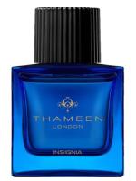 THAMEEN INSIGNIA духи (унисекс) 50ml