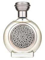 BOADICEA THE VICTORIOUS MONARCH (унисекс) 2ml