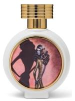 HAUTE FRAGRANCE COMPANY SHADE OF CHOCOLATE парфюмерная вода (женские) 75ml *Tester