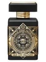 INITIO PARFUMS PRIVES OUD FOR GREATNESS (унисекс) 50ml Tester