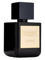 BRECOURT FARAH парфюмерная вода (женские) 3ml ОТЛИВАНТ