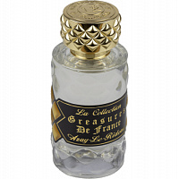 12 PARFUMEURS FRANCAIS AZAY LE RIDEAU духи (мужские) 50ml