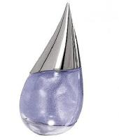 LA PRAIRIE SILVER RAIN SHIMMER MIST туалетная вода (женские) 50ml *Tester