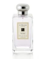 JO MALONE RED ROSES одеколон (женские) 100ml Tester