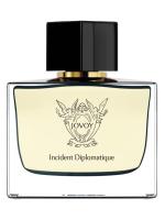 JOVOY PARIS INCIDENT DIPLOMATIQUE парфюмерная вода (унисекс) 100ml Tester