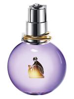 LANVIN ECLAT D’ARPÈGE парфюмерная вода (женские) 2ml ОТЛИВАНТ