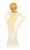 SALVADOR DALI DALIFLOR парфюмерная вода (женские) 30ml