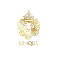 UNIQUE PARFUM UNIQUE PARFUM